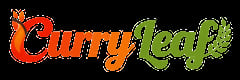 Curry Leaf Cuisine of India